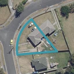 30B Dryden Road, Enderley, Hamilton