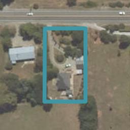 5561 Hampden-Palmerston Road, Palmerston, Palmerston