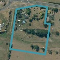 3 Pukeora Scenic Road, Waipukurau, Waipukurau