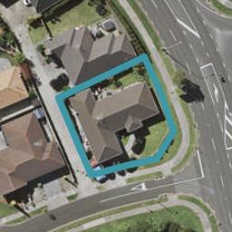1 Siedeberg Drive, Flat Bush, Auckland