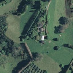 59 Thompsons Track, Aongatete, Aongatete