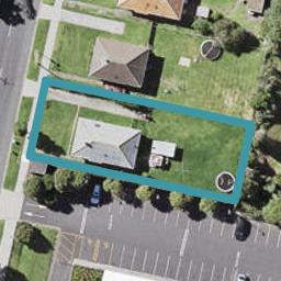 58 Elstree Avenue, Glen Innes, Auckland