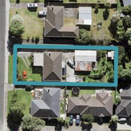 15 Kervil Avenue, Te Atatu Peninsula, Auckland