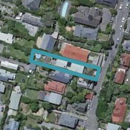 84 Pitt Street, Wadestown, Wellington