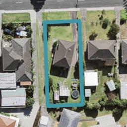 39 Waipani Road, Te Atatu Peninsula, Auckland