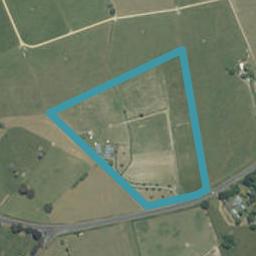 791 Kakaramea Road, Ngahinapouri, Te Awamutu
