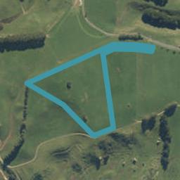 153 Makgill Road, Maungatautari, Cambridge