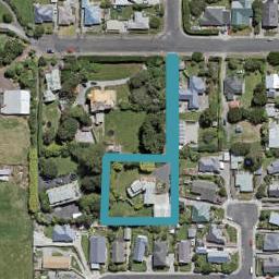 123 Heywood Street, Grasmere, Invercargill