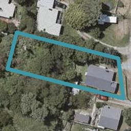 8 Dell Road, Raumati South, Paraparaumu