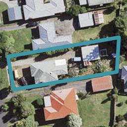 10 Collie Road, Pukekohe, Pukekohe