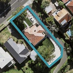 196 Hillsborough Road, Hillsborough, Auckland
