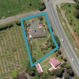 1 Clearwater Road, Kamo, Kamo