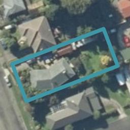 53 Manaia Street, Tokoroa, Tokoroa