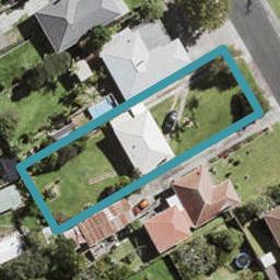 4 Kereru Street, Henderson, Auckland