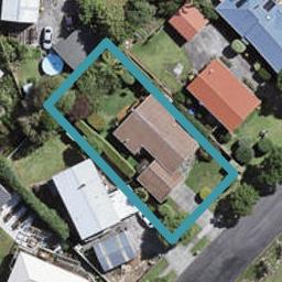 77 Stevenson Road, Clarks Beach, Clarks Beach