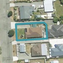 165 Howick Road, Witherlea, Blenheim