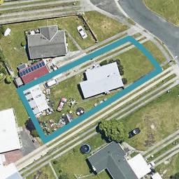 42 Tania Crescent, Western Heights, Rotorua