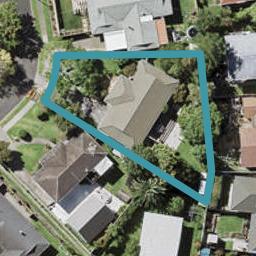 11 Roysfield Lane, Sunnyhills, Auckland