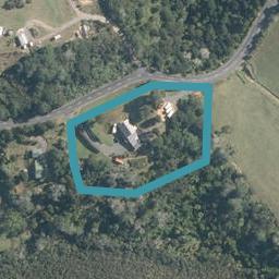 164 Wharau Road, Kerikeri, Kerikeri