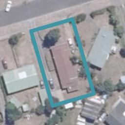 1/9 Rawhiti Street, Taupo, Taupō