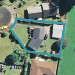12 Fairbank Avenue, Stratford