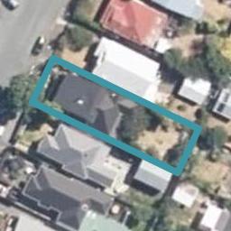 71 Oroua Street, Eastbourne, Lower Hutt