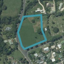 2300 Rings Road, Coromandel