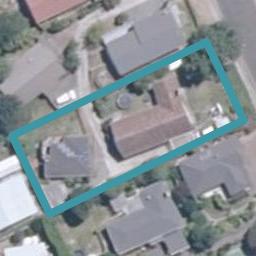 2/39 Sunset Street, Hilltop, Taupō
