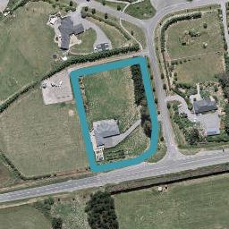 1 Adian Way, Loburn, Rangiora