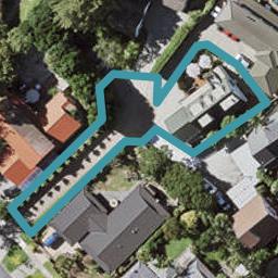 2A Rapallo Place, Farm Cove, Auckland