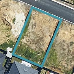 4 Bridle Way, Omokoroa, Omokoroa