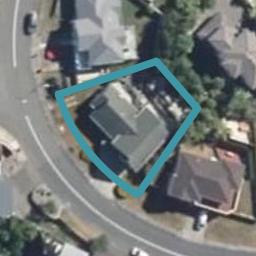 68 Redvers Drive, Belmont, Lower Hutt