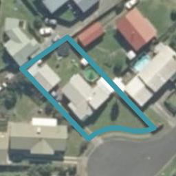 40 Loomb Place, Te Awamutu, Te Awamutu