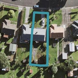15 Hargest Terrace, Mount Albert, Auckland