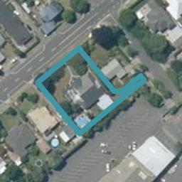631 Nelson Street North, Hastings, Hastings