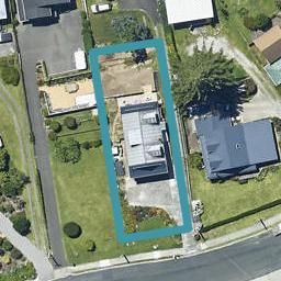 92A Harbour View Road, Omokoroa, Omokoroa