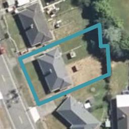 369 George Street, Stokes Valley, Lower Hutt