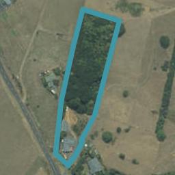 445 Kohanga Road, Tuakau