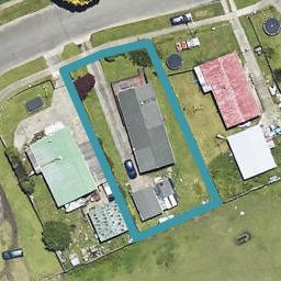 36 Howell Road, Taneatua, Taneatua