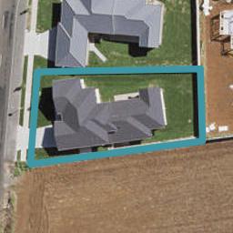 356 Upper Queen Street, Pukekohe, Pukekohe