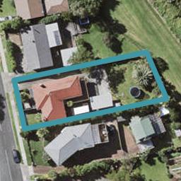 70 Ennis Avenue, Pakuranga Heights, Auckland
