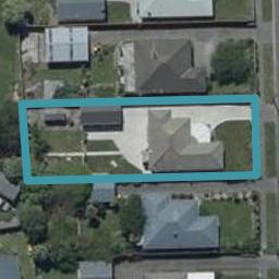 163 Gayhurst Road, Dallington, Christchurch