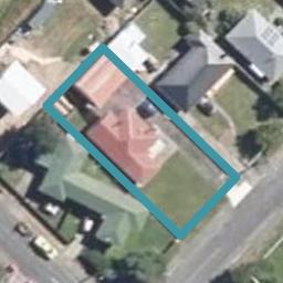 10 Maire Street, Wainuiomata, Lower Hutt