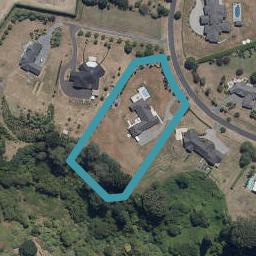 44 Bilsthorpe Lane, Matangi, Hamilton