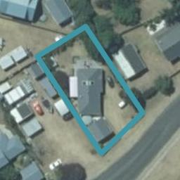 59 Charles Green Drive, Cooks Beach, Whitianga