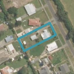7 Queen Street, Otautau, Otautau