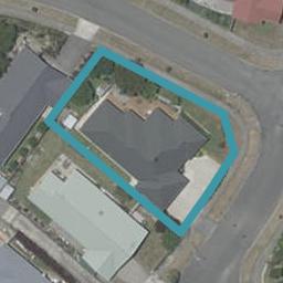 44 Oak Crescent, Ashhurst, Ashhurst