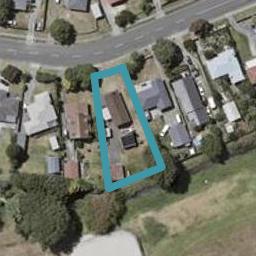 44 Te Kupe Road, Paraparaumu Beach, Paraparaumu