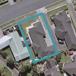22 Karamea Street, Whalers Gate, New Plymouth