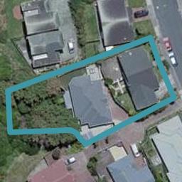 23 Kentwood Drive, Woodridge, Wellington